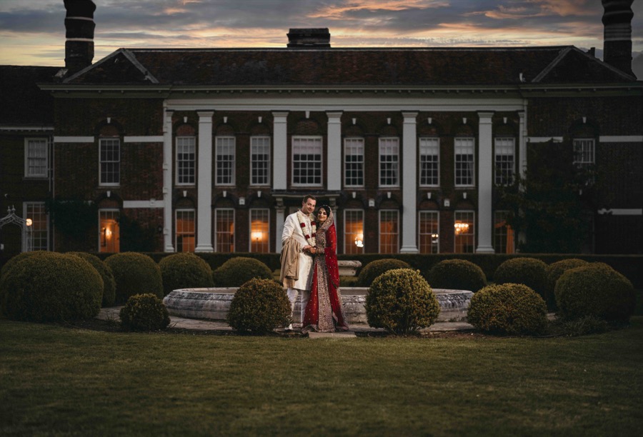 James & Uzma 4